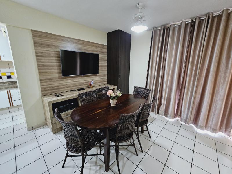 Foto /fotos/cr/imoveis/012-B0202/fotos/012-B0202 (17)(230831181556).jpg